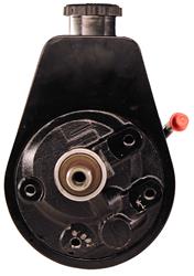 Lares New Power Steering Pumps 12146