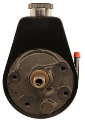 Lares New Power Steering Pumps 12147