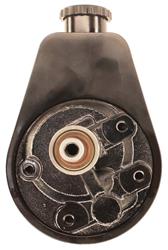 Lares New Power Steering Pumps 12149