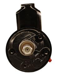 Lares New Power Steering Pumps 12150