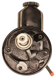 Lares New Power Steering Pumps 12150