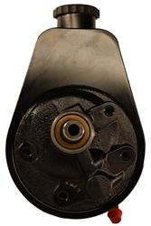 Lares New Power Steering Pumps 12151