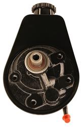 Lares New Power Steering Pumps 12151