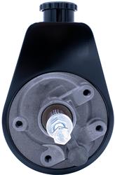 Lares New Power Steering Pumps 12154