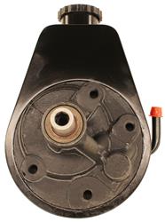 Lares New Power Steering Pumps for 1977 LEMANS, GRAND PRIX, 1977-1979 FIREBIRD - 12155