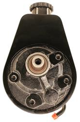 Lares New Power Steering Pumps 12156