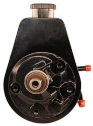 Lares New Power Steering Pumps for 1976 COMMERCIAL CHASSIS, FLEETWOOD, 1976-1978 ELDORADO - 12158