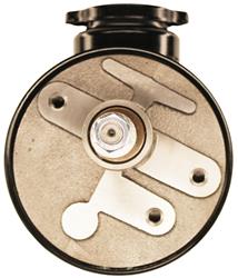 Lares Corporation Power Steering Pumps 12177