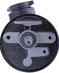 Lares Corporation Power Steering Pumps 12178