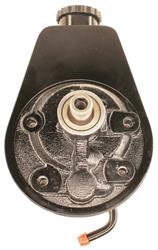 Lares New Power Steering Pumps 12181