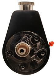 Lares New Power Steering Pumps 12183