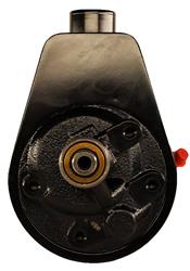 Lares New Power Steering Pumps 12183