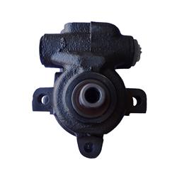 Lares New Power Steering Pumps for 1996-2005 SABLE, TAURUS - 12207