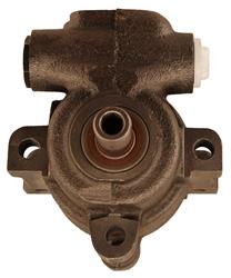 Lares New Power Steering Pumps for 1996-2005 SABLE, TAURUS - 12207