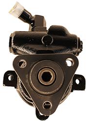 Lares New Power Steering Pumps 12209