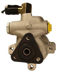 Lares New Power Steering Pumps for 1997-2002 ESCORT, 1997-1999 TRACER - 12210
