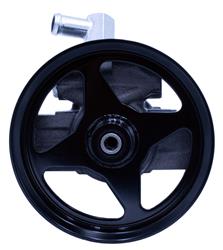 Lares New Power Steering Pumps 12215