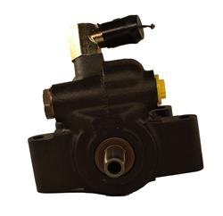 Lares New Power Steering Pumps for 1999-2003 WINDSTAR - 12218