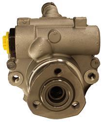 Lares New Power Steering Pumps 12220