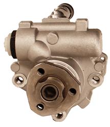 Lares New Power Steering Pumps 12221