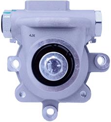 Lares New Power Steering Pumps for 1999-2002 INTRIGUE - 12224