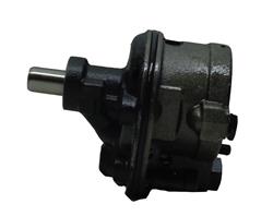 Lares New Power Steering Pumps 12237