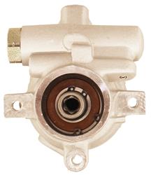 Lares New Power Steering Pumps 12241