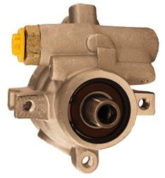 Lares New Power Steering Pumps 12241