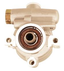 Lares New Power Steering Pumps 12245