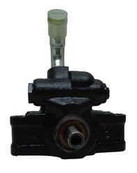 Lares New Power Steering Pumps for 2001-2009 B2300, 2001-2011 RANGER - 12252