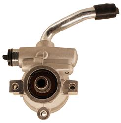 Lares New Power Steering Pumps for 1992-1996 CORVETTE - 12276