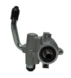 CHEVROLET 5.7L/350 Lares Corporation Power Steering Pumps - Free