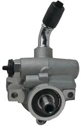 Lares New Power Steering Pumps for 1997-2002 DAKOTA - 12278