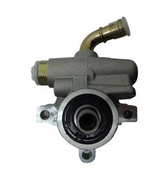 Lares New Power Steering Pumps for 1997-2000 CHEROKEE, 1997-2002 WRANGLER - 12280