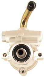 Lares New Power Steering Pumps for 1997-2000 CHEROKEE, 1997-2002 WRANGLER - 12280