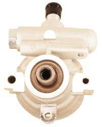 Lares New Power Steering Pumps for 1999 9-3, 1994-1998 900 - 12281