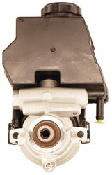 Lares New Power Steering Pumps for 1998-2002 CAMARO, FIREBIRD - 12285