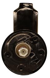 Lares New Power Steering Pumps for 1964-1965 LEMANS, TEMPEST - 12293