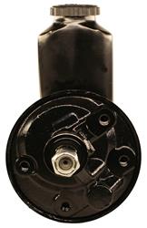 Lares New Power Steering Pumps for 1964-1965 LEMANS, TEMPEST - 12293