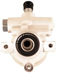 Lares New Power Steering Pumps 12306