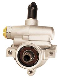 Lares New Power Steering Pumps for 1989 FIREBIRD, 1986-1987 REGAL - 12309