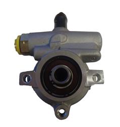Lares New Power Steering Pumps for 1989 FIREBIRD, 1986-1987 REGAL - 12309