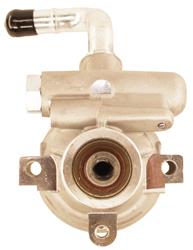Lares New Power Steering Pumps for 1993-1997 CAMARO, FIREBIRD - 12331
