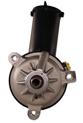 Lares New Power Steering Pumps 12338