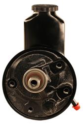 Lares New Power Steering Pumps 12348