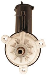 Lares New Power Steering Pumps 12349