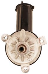 Lares New Power Steering Pumps 12375