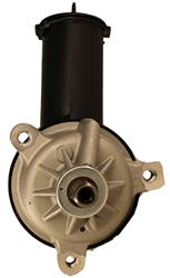 Lares New Power Steering Pumps 12381
