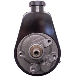 Lares Corporation Power Steering Pumps 12394