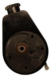 Lares New Power Steering Pumps 12397